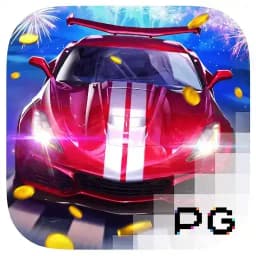 hadorecords: Speed Winner