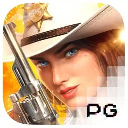 hadorecords: Wild Bounty Showdown