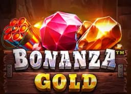 hadorecords: Bonanza Gold