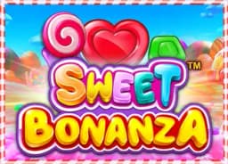 hadorecords: Sweet Bonanza