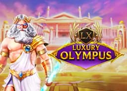 hadorecords: Luxury of Olympus