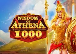 hadorecords: Wisdom of Athena 1000