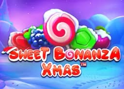 hadorecords: Sweet Bonanza Xmas