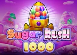 hadorecords: Sugar Rush 1000