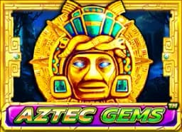 hadorecords: Aztec Gems
